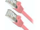 CP2014S Computer Cables