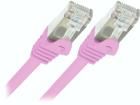 CP2019S  Wire & Cable