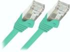CP2025S  Wire & Cable