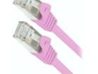 CP2059S Computer Cables