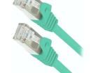 CP2085S Unclassified