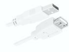 CU0011  Connectors