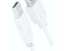 CU0011 USB Connectors