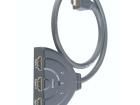 HD0007 Unclassified