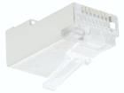MP0003  Connectors