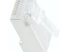 MP0003 Modular Connectors / Ethernet Connectors