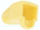 MP0009  Connectors