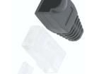 MP0024 Modular Connectors / Ethernet Connectors
