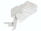 MP0033  Connectors