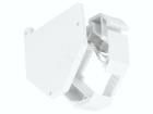 MP0053  Connectors