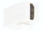 NK0014 Connectors