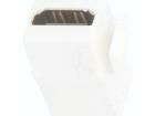 NK0014 HDMI, Displayport & DVI Connectors