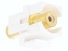 NK0022  Connectors