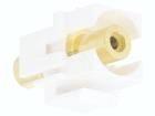 NK0023  Connectors
