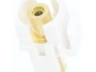 NK0023 RF Connectors / Coaxial Connectors
