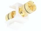 NK0028 Connectors
