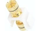 NK0028 Loudspeaker Connectors