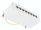 NP0016A  Connectors