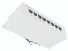 NP0038  Connectors