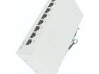 NP0038 Modular Connectors / Ethernet Connectors