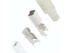 UP0002 USB Connectors