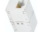 NP0030 Input Devices