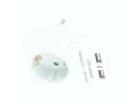 PA0057 Lighting Connectors