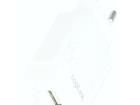 PA0093 Wall Mount AC Adapters