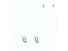 PA0094 Wall Mount AC Adapters