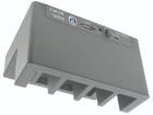 QP0022  Thermal Management