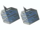 SP0021  Thermal Management