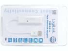 UA0174A  Wire & Cable