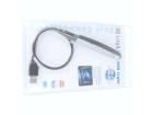 UA0187 Unclassified