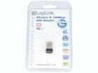 WL0084B electronic component of Logilink