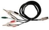 LOM501C  Test & Measurement