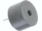 LD-BZEG-1212/3  Electromechanical