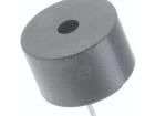 LD-BZEG-1212/3 Piezo Buzzers & Audio Indicators