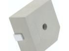 LD-BZEG-1305 Piezo Buzzers & Audio Indicators