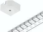 LD-BZEL-T17-1206  Electromechanical