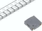 LD-BZEL-T64-0808 electronic component of Loudity