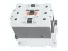 11BF5000230 Contactors - Electromechanical