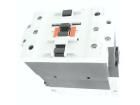 11BF50C0024 Contactors - Electromechanical