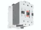 11BF6500230  Electromechanical