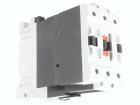 11BF65C0024  Electromechanical