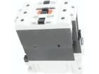 11BF65C0024 Contactors - Electromechanical