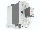 11BF70K00230  Electromechanical