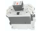 11BF70K00230 Contactors - Electromechanical