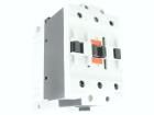 11BF8000230  Electromechanical