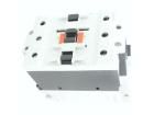 11BF8000230 Contactors - Electromechanical