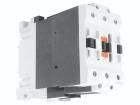 11BF80C0024  Electromechanical